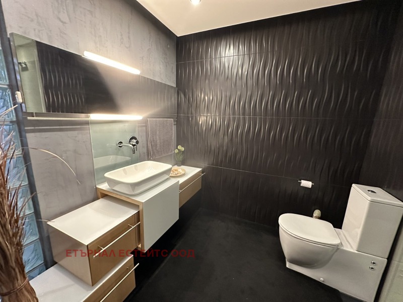 Da affittare  2 camere da letto Sofia , Vitosha , 120 mq | 64157320 - Immagine [11]