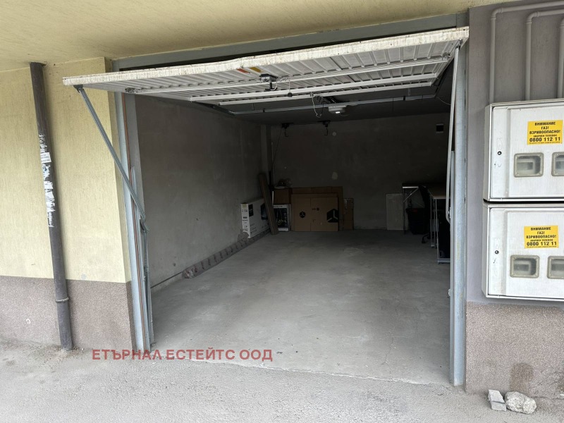 Da affittare  2 camere da letto Sofia , Vitosha , 120 mq | 64157320 - Immagine [16]