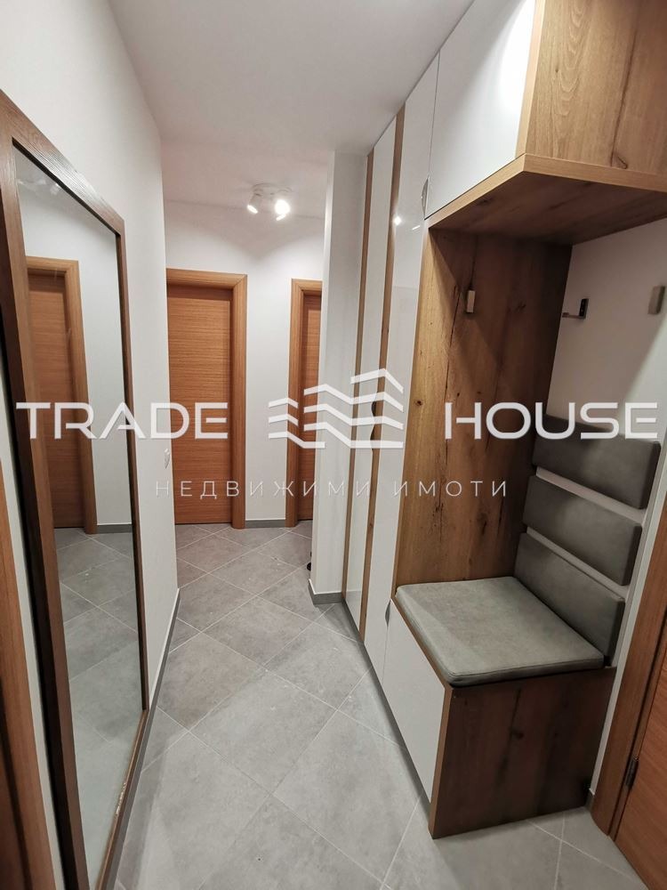 Para alugar  2 quartos Plovdiv , Kiutchuk Parij , 107 m² | 72749260 - imagem [3]