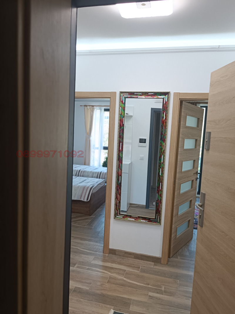 Zu vermieten  2 Schlafzimmer Warna , k.k. Sw.Sw. Konstantin i Elena , 80 qm | 89308099 - Bild [3]