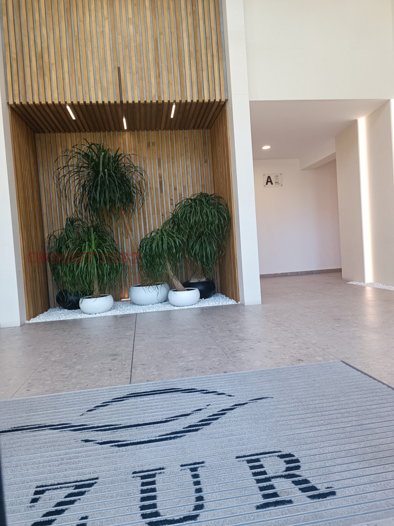 Zu vermieten  2 Schlafzimmer Warna , k.k. Sw.Sw. Konstantin i Elena , 80 qm | 89308099 - Bild [7]