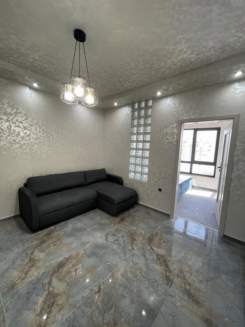 Te huur  2 slaapkamers Plovdiv , Christo Smirnenski , 97 m² | 47776896 - afbeelding [3]