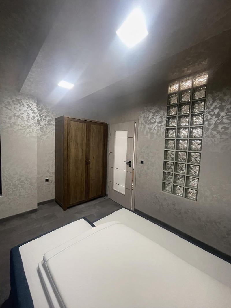 Te huur  2 slaapkamers Plovdiv , Christo Smirnenski , 97 m² | 47776896 - afbeelding [5]