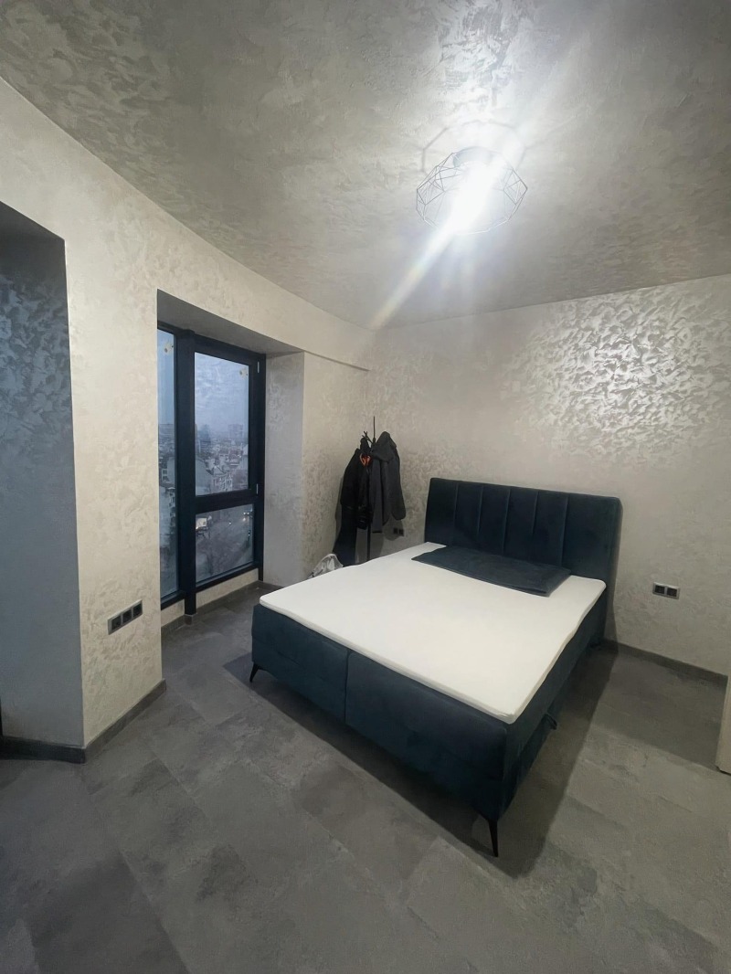 Te huur  2 slaapkamers Plovdiv , Christo Smirnenski , 97 m² | 47776896 - afbeelding [4]