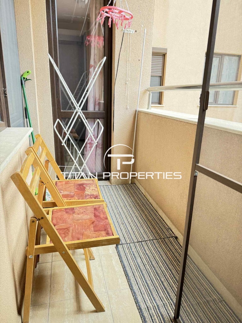 Do wynajęcia  2 sypialnie Plowdiw , Jużen , 88 mkw | 50205700 - obraz [5]