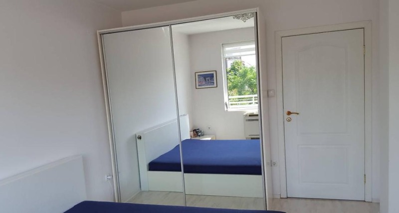 Til leie  2 soverom Plovdiv , Marasja , 106 kvm | 46309925 - bilde [4]