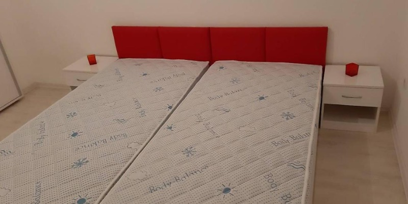 Til leie  2 soverom Plovdiv , Marasja , 106 kvm | 46309925 - bilde [5]