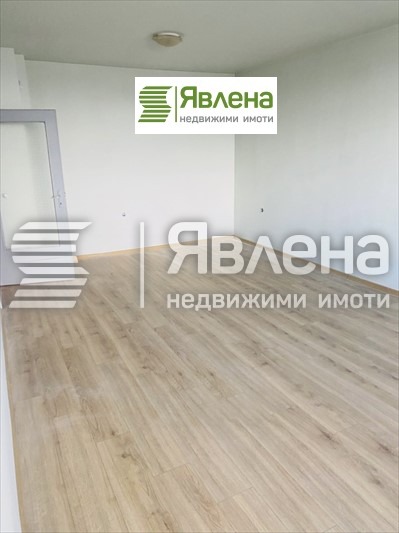 Под наем 3-СТАЕН, град София, Зона Б-19 • 537 € / 1050.28 лв. • 13984263 1