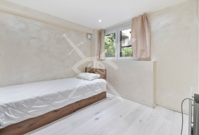 A louer  3+ chambres Sofia , Tsentar , 120 m² | 10876867 - image [7]
