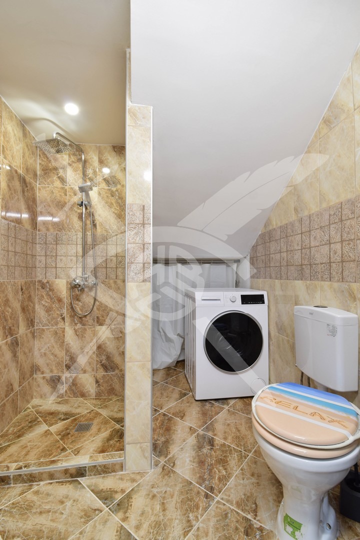 A louer  3+ chambres Sofia , Tsentar , 120 m² | 10876867 - image [13]