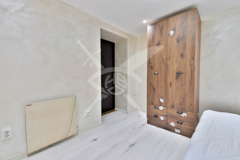 A louer  3+ chambres Sofia , Tsentar , 120 m² | 10876867 - image [8]