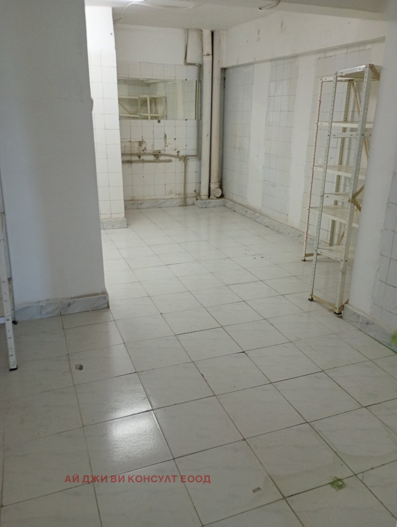 Дава под наем  Офис град София , Хладилника , 340 кв.м | 66887515 - изображение [6]