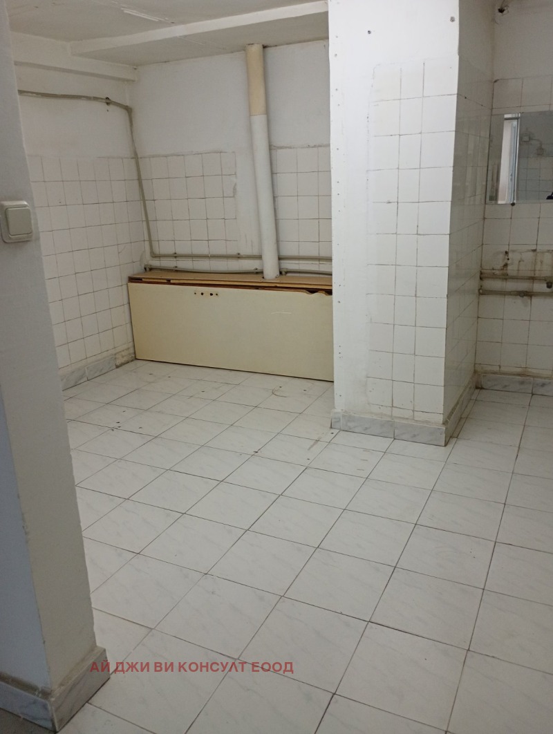 Дава под наем  Офис град София , Хладилника , 340 кв.м | 66887515 - изображение [7]