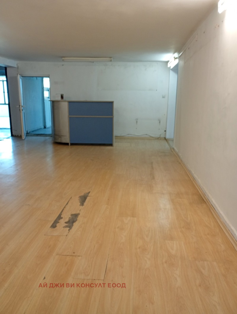 Дава под наем  Офис град София , Хладилника , 340 кв.м | 66887515 - изображение [2]