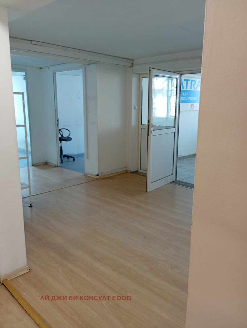 Дава под наем  Офис град София , Хладилника , 340 кв.м | 66887515