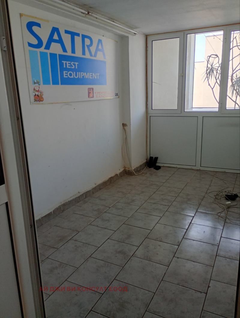 Дава под наем  Офис град София , Хладилника , 340 кв.м | 66887515 - изображение [3]