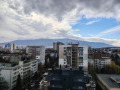 Дава под наем 2-СТАЕН, гр. София, Изток, снимка 11