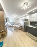 Дава под наем 2-СТАЕН, гр. Стара Загора, Казански, снимка 4