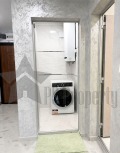 Дава под наем 2-СТАЕН, гр. Стара Загора, Казански, снимка 9