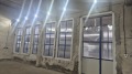 Дава под наем СКЛАД, гр. Перник, Промишлена зона, снимка 2