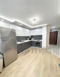 Дава под наем  2-стаен град Стара Загора , Казански , 67 кв.м | 62041308 - изображение [5]