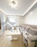 Дава под наем  2-стаен град Стара Загора , Казански , 67 кв.м | 62041308 - изображение [3]