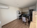 Дава под наем  2-стаен град София , Толстой , 60 кв.м | 67806822 - изображение [2]