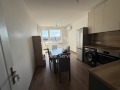 Дава под наем  2-стаен град София , Толстой , 60 кв.м | 67806822