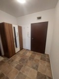 Дава под наем  2-стаен град София , Люлин 10 , 65 кв.м | 49597172 - изображение [8]