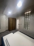 Под наем 3-СТАЕН, град Пловдив, Христо Смирненски • 750 € • 28341679 — Holmes.bg