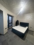 Под наем 3-СТАЕН, град Пловдив, Христо Смирненски • 750 € • 28341679 — Holmes.bg