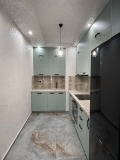 Под наем 3-СТАЕН, град Пловдив, Христо Смирненски • 750 € • 28341679 — Holmes.bg