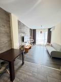 Под наем 3-СТАЕН, град Пловдив, Южен • 600 € • 22870190 — Holmes.bg