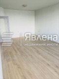 Под наем 3-СТАЕН, град София, Зона Б-19 • 537 € / 1050.28 лв. • 13984263 1