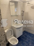 Под наем 3-СТАЕН, град София, Зона Б-19 • 537 € / 1050.28 лв. • 13984263 5