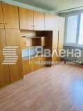 Под наем 3-СТАЕН, град София, Зона Б-19 • 537 € / 1050.28 лв. • 13984263 3