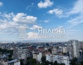 Под наем 3-СТАЕН, град София, Зона Б-19 • 537 € / 1050.28 лв. • 13984263 6