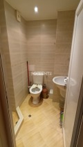 Дава под наем  3-стаен град София , Изток , 100 кв.м | 72494036 - изображение [5]