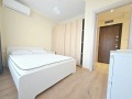 Дава под наем  3-стаен град Варна , Гранд Мол , 90 кв.м | 18610417 - изображение [9]