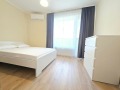 Дава под наем  3-стаен град Варна , Гранд Мол , 90 кв.м | 18610417 - изображение [7]
