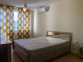 Дава под наем  3-стаен град Русе , Център , 95 кв.м | 48045721 - изображение [3]