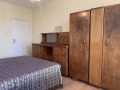 Дава под наем  3-стаен град Русе , Център , 95 кв.м | 48045721 - изображение [4]