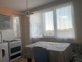 Дава под наем  3-стаен град Русе , Център , 95 кв.м | 48045721 - изображение [7]