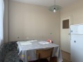 Дава под наем  3-стаен град Русе , Център , 95 кв.м | 48045721 - изображение [8]