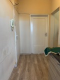 Дава под наем  3-стаен град Русе , Център , 95 кв.м | 48045721 - изображение [10]