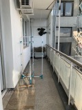 Дава под наем  3-стаен град Русе , Център , 95 кв.м | 48045721 - изображение [13]
