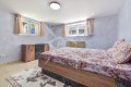 Под наем МНОГОСТАЕН, град София, Център • 995 € • 32384547 — Holmes.bg