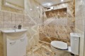 Под наем МНОГОСТАЕН, град София, Център • 995 € • 32384547 — Holmes.bg