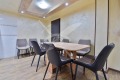 Под наем МНОГОСТАЕН, град София, Център • 995 € • 32384547 — Holmes.bg