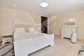 Под наем МНОГОСТАЕН, град София, Център • 995 € • 32384547 — Holmes.bg